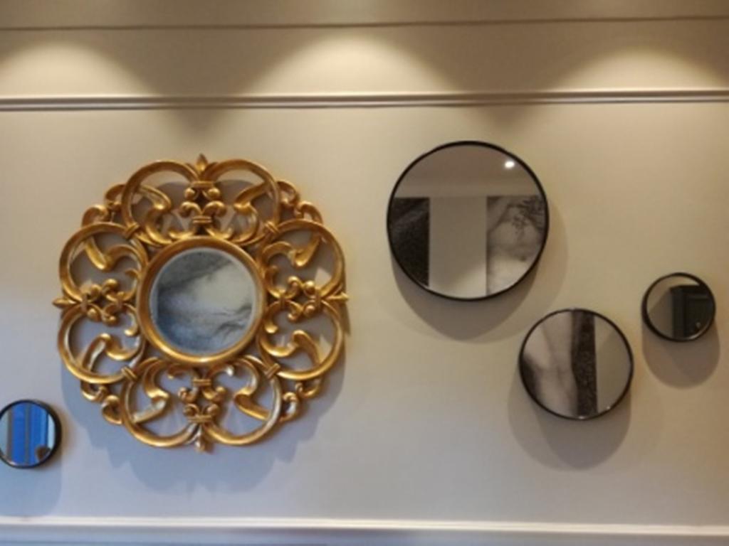 A L'hotel Des Roys Versailles
